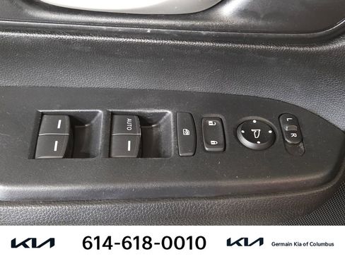 Used 2019 Honda CR-V LX image 26