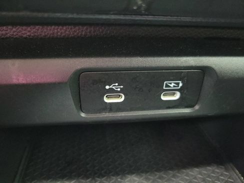 Used 2024 Honda Accord EX image 38