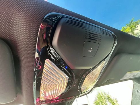 Used 2021 BMW M340i w/ Shadowloine Package image 27