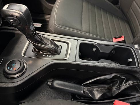 Used 2021 Ford Ranger XLT w/ Equipment Group 301A Mid image 18