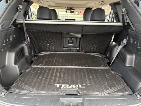 Used 2026 Mitsubishi Outlander Trail Edition image 10