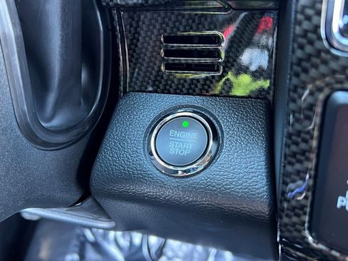 Used 2022 Ford F250 Lariat w/ Lariat Ultimate Package image 38