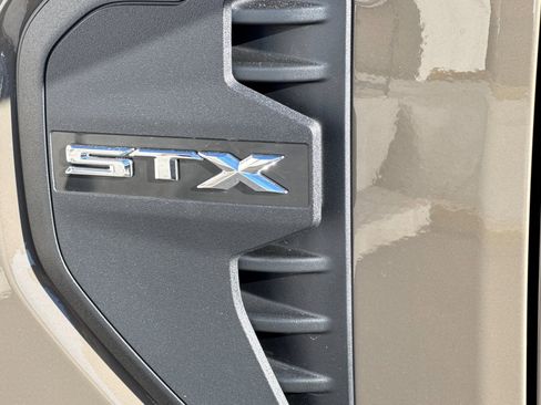 New 2025 Ford Ranger XL image 23