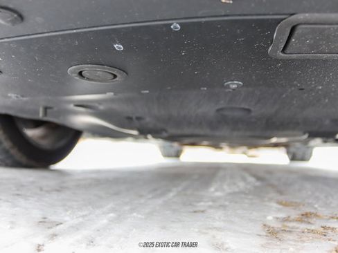 Used 2023 Dodge Challenger SRT Hellcat image 98