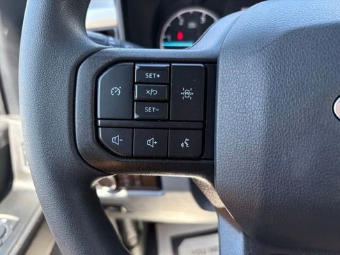 New 2025 Ford F450 XL image 20