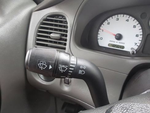 Used 2010 Ford Ranger XLT AWD/4WD image 18