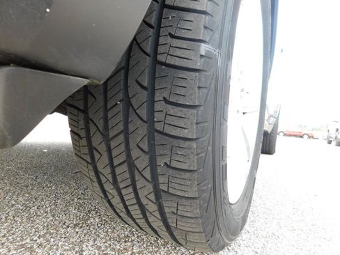 Used 2013 Subaru Forester 2.5X Premium AWD/4WD image 17