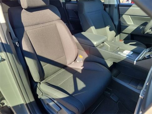 New 2026 Hyundai Santa Fe SE image 17