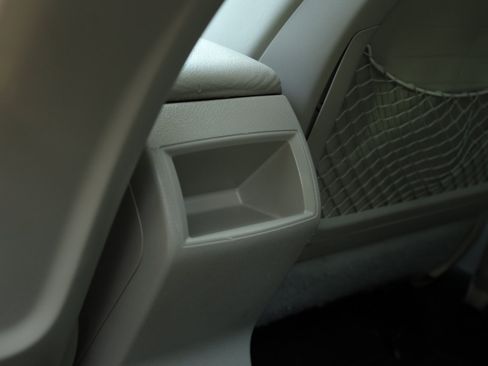 Used 2011 Subaru Legacy 2.5i Premium image 19