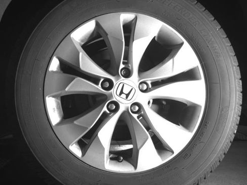 Used 2013 Honda CR-V EX-L image 12