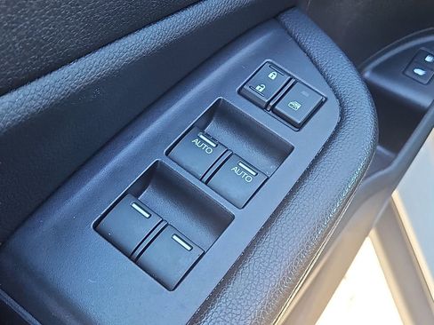 Used 2019 Honda Pilot EX-L image 28