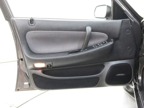 Used 1992 Nissan Maxima SE image 20