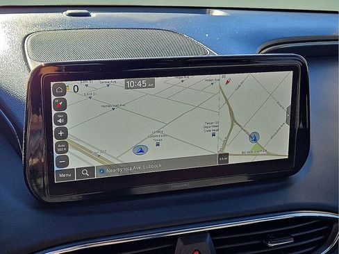 Used 2023 Hyundai Santa Fe SEL image 27