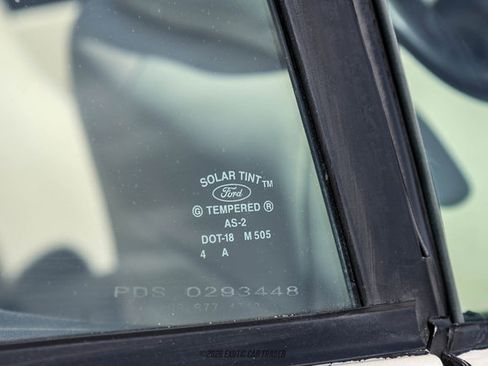 Used 2004 Ford Mustang GT RWD image 64