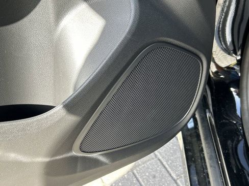 New 2026 Buick Encore GX Sport Touring w/ Advanced Technology Package image 16