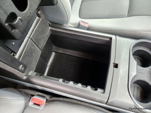 Used 2013 Ford F150 XLT w/ Luxury Equipment Group image 35