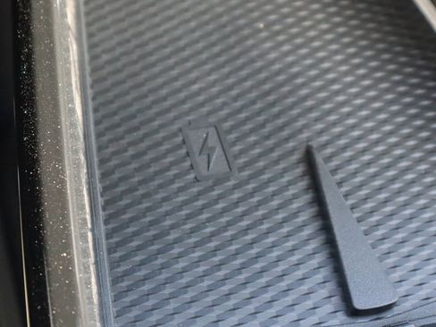 New 2024 Ford Mustang Mach-E Select w/ Comfort Package Lite image 27