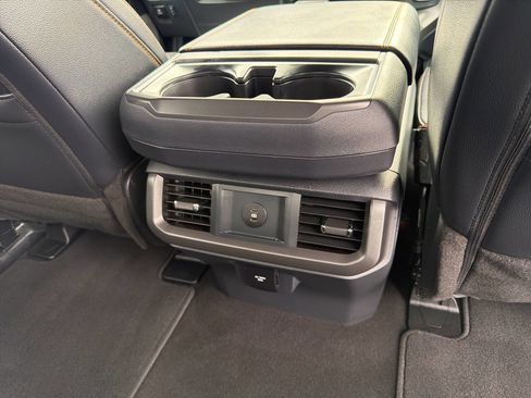Used 2025 Ford F150 Tremor w/ Bed Utility Package AWD/4WD image 21