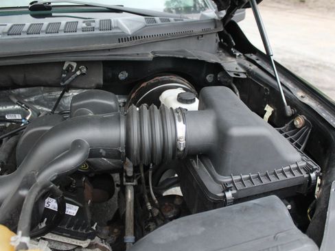 Used 2017 Ford F150 XL w/ Equipment Group 101A Mid RWD image 49