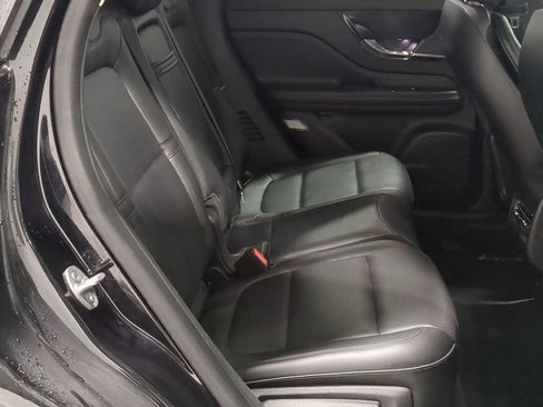 Used 2023 Lincoln Corsair AWD w/ Equipment Group 101A image 28