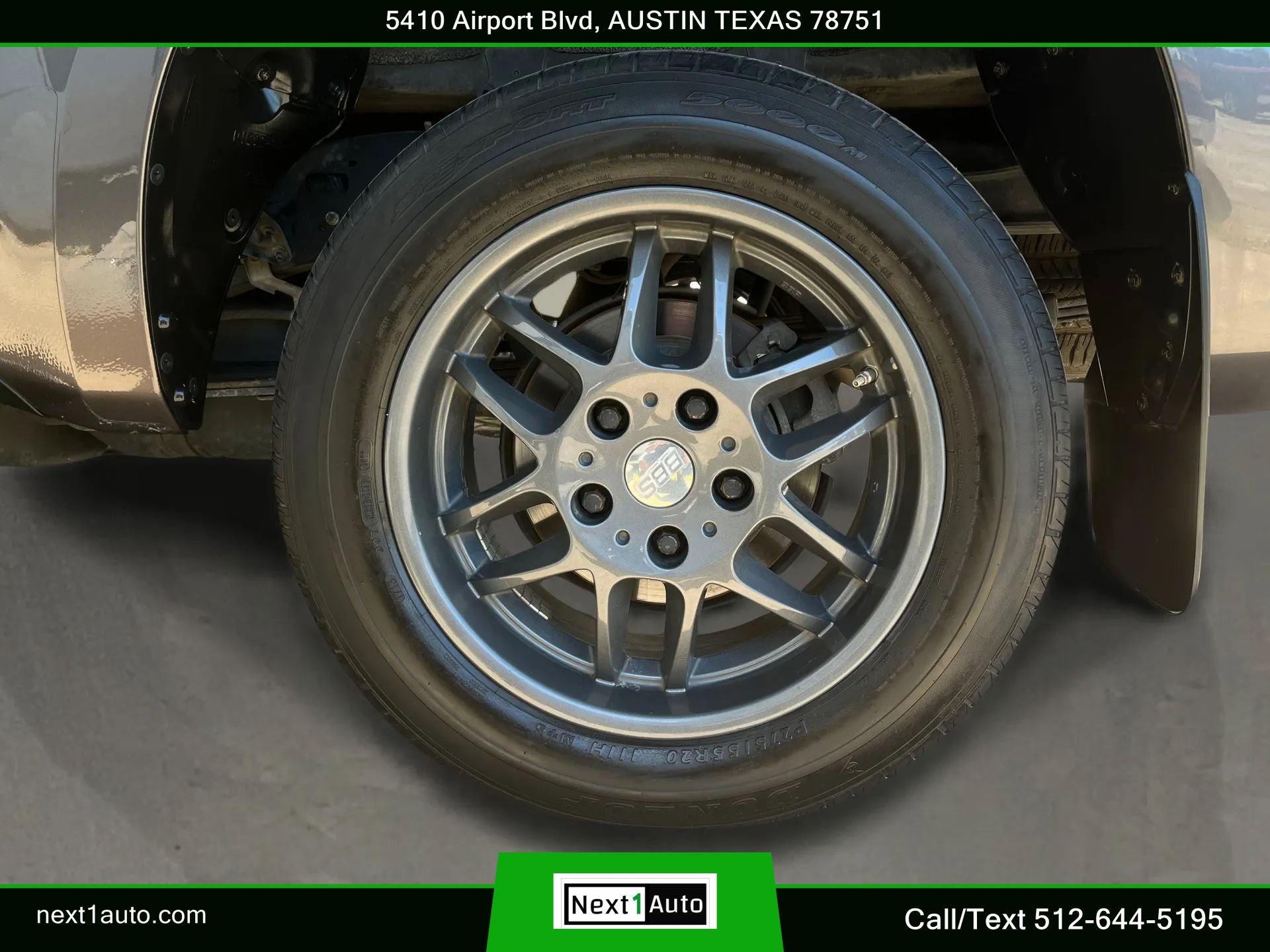 Used 2012 Toyota Tundra 2WD CrewMax w/ SR5 Pkg image 35