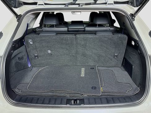 Used 2022 Lexus RX 350L Premium w/ Special Edition image 28