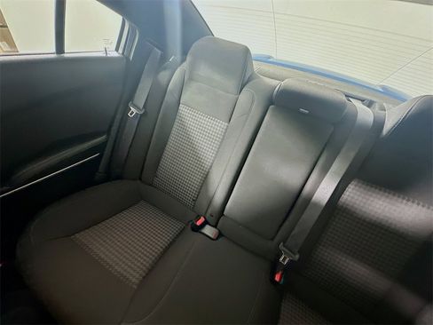 Used 2023 Dodge Charger R/T image 12
