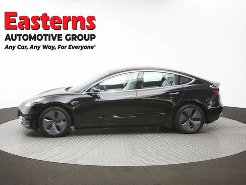 Used 2018 Tesla Model 3 Long Range image 54