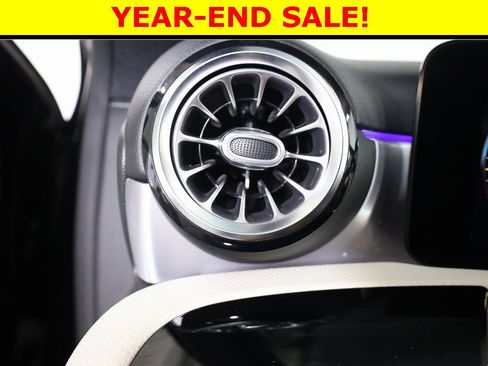 Used 2021 Mercedes-Benz A 220 4MATIC image 14