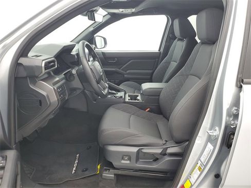 Used 2024 Toyota Tacoma SR5 image 19