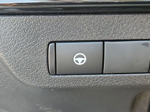 Certified 2026 Nissan Murano SL AWD/4WD image 26