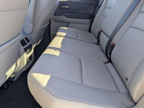 Used 2023 Honda Ridgeline RTL image 17