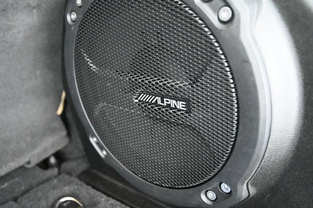 Used 2021 Jeep Wrangler Unlimited Sport AWD/4WD image 24