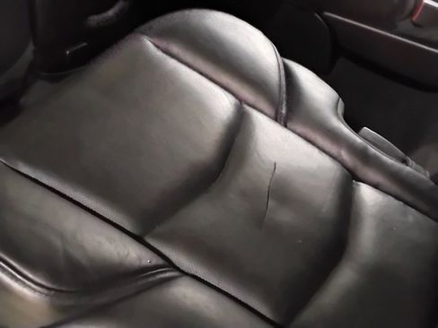 Used 2015 Cadillac Escalade Luxury image 31