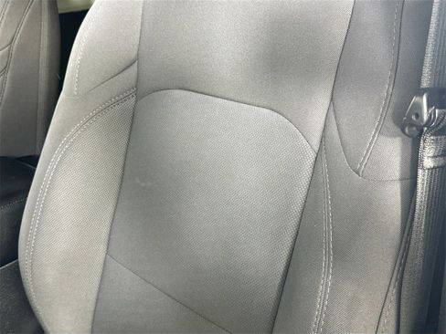 Used 2021 Jeep Wrangler Sport image 19