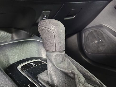 Used 2023 Toyota Corolla LE image 20