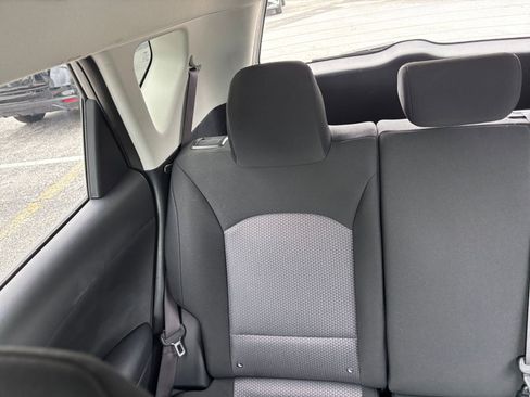 Used 2025 Kia Soul LX w/ LX Technology Package FWD image 37