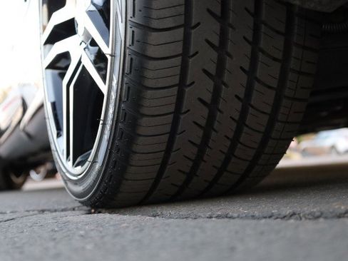 Used 2011 Mercedes-Benz E 550 E 550 image 52