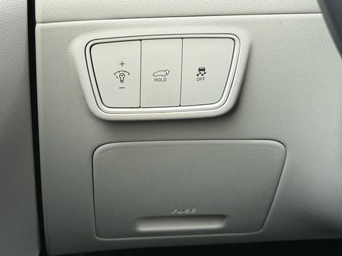 Used 2023 Hyundai Tucson SEL image 18