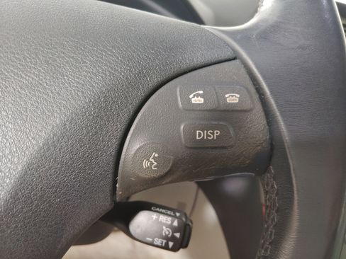 Used 2009 Lexus ES 350 image 26