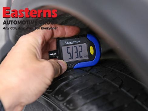 Used 2023 Mitsubishi Outlander Sport ES AWD/4WD image 27