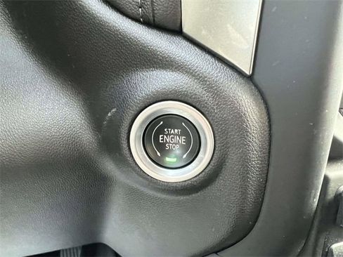 Certified 2022 Chevrolet Silverado 1500 LT image 25