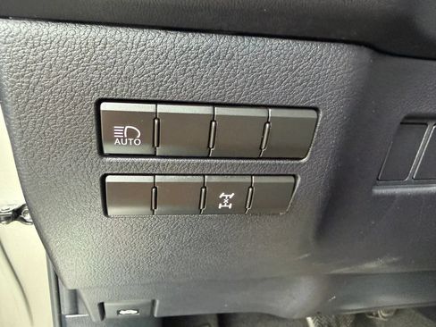 Used 2019 Lexus NX 300 AWD w/ Accessory Package 2 image 27