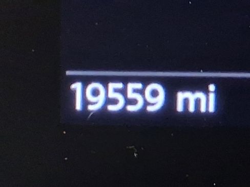 Certified 2023 MINI Cooper 2-Door Hardtop image 23