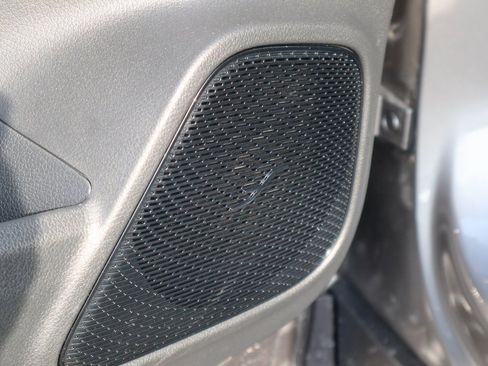 New 2026 Mercedes-Benz GLB 250 4MATIC image 27