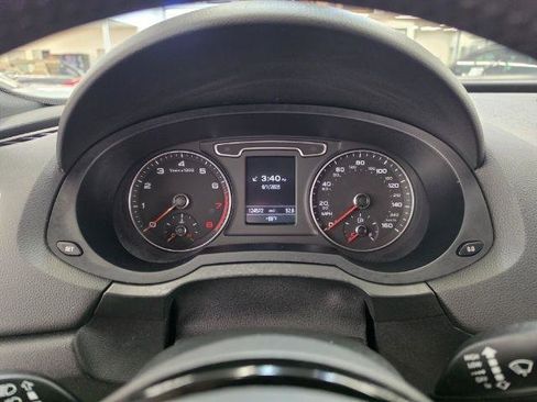 Used 2015 Audi Q3 2.0T Prestige AWD/4WD image 13