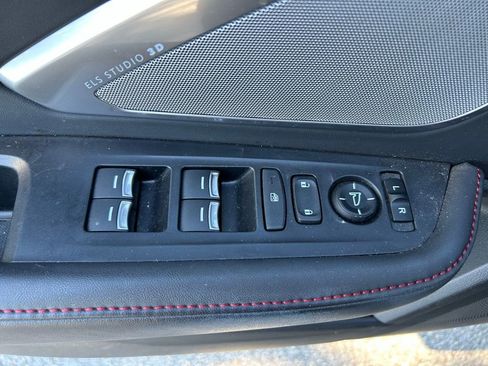 Used 2023 Acura RDX A-Spec image 16