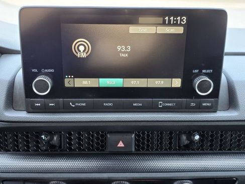 Used 2023 Honda CR-V Sport image 13