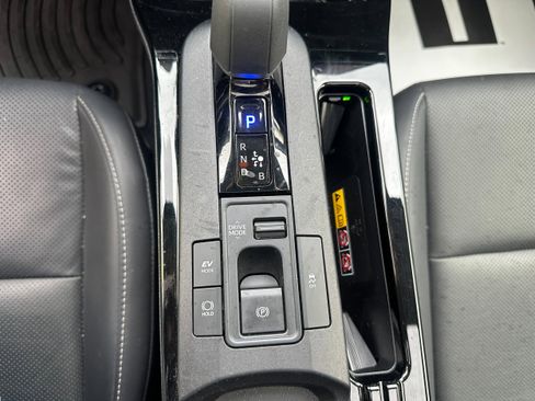 Used 2023 Toyota Prius LE image 31