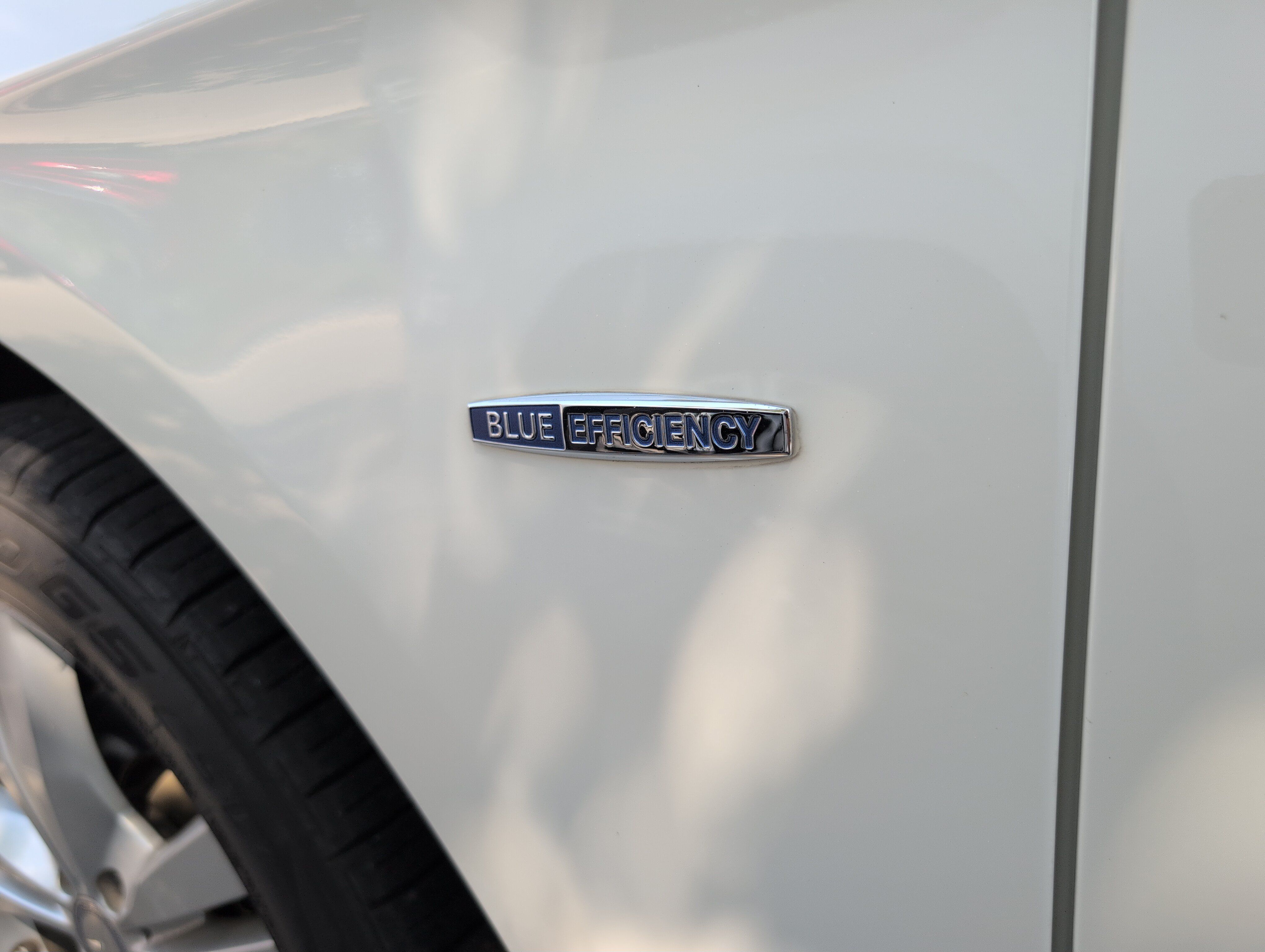 Used 2012 Mercedes-Benz ML 350 BlueTEC 4MATIC image 8